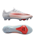 Nike Air Zoom Mercurial Superfly XI Elite FG