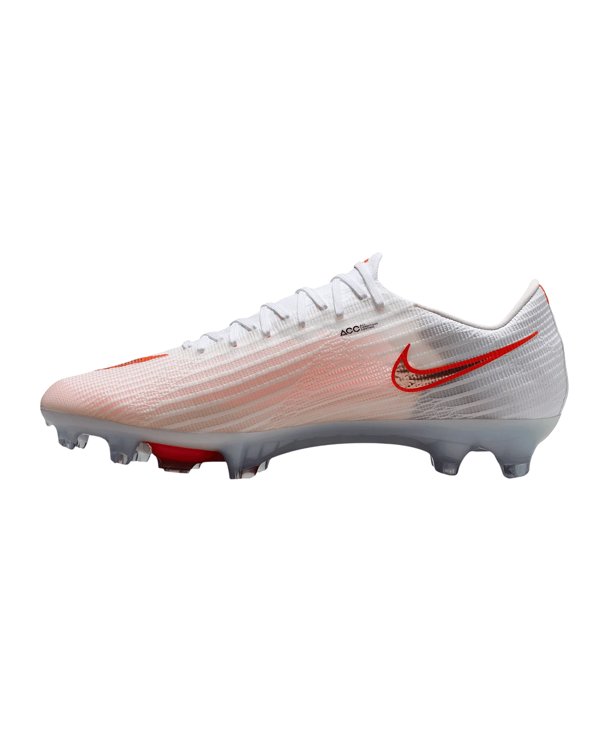 Nike Air Zoom Mercurial Superfly XI Elite FG