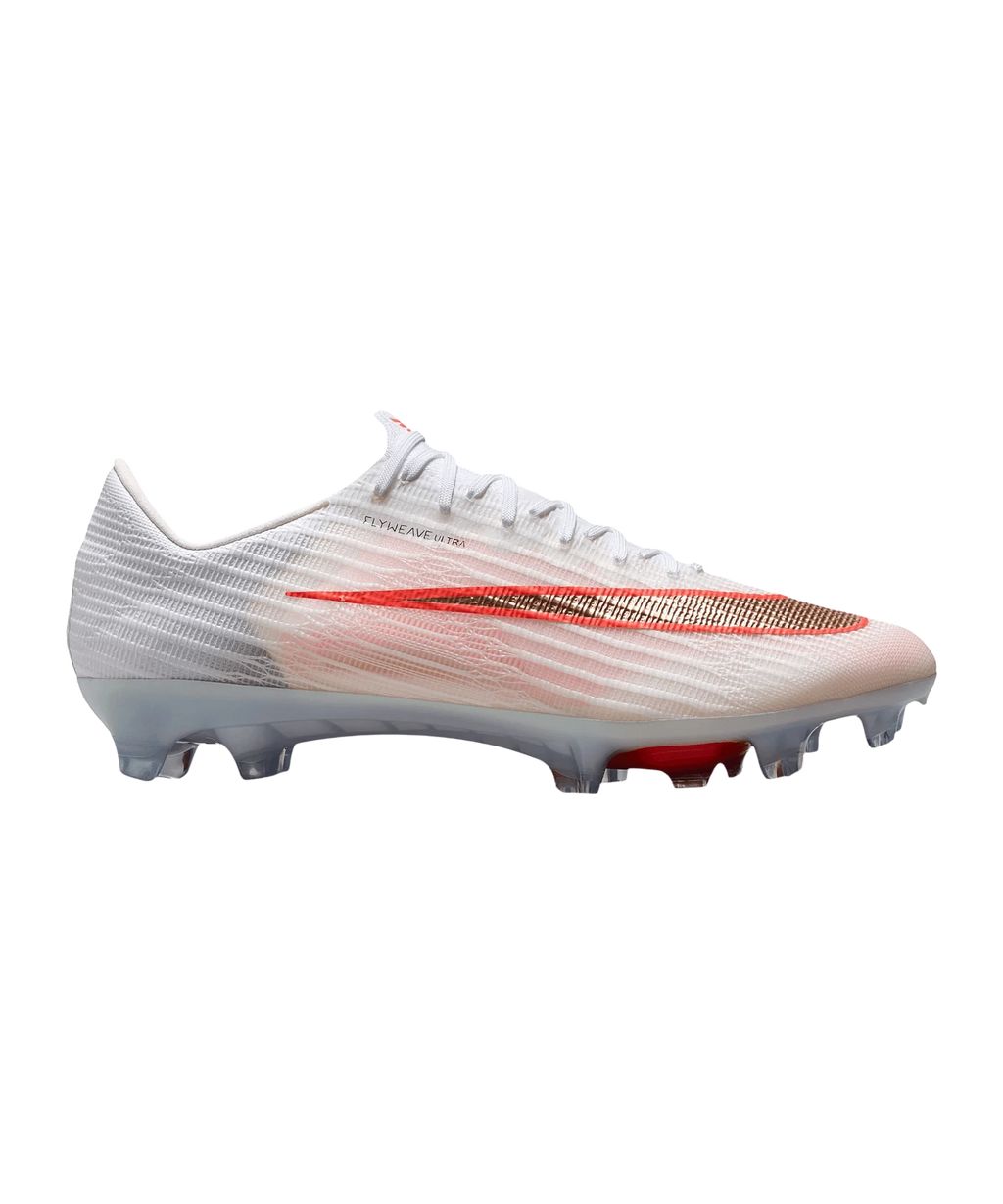 Nike Air Zoom Mercurial Superfly XI Elite FG