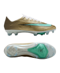 Nike Air Zoom Mercurial Superfly XI Elite FG