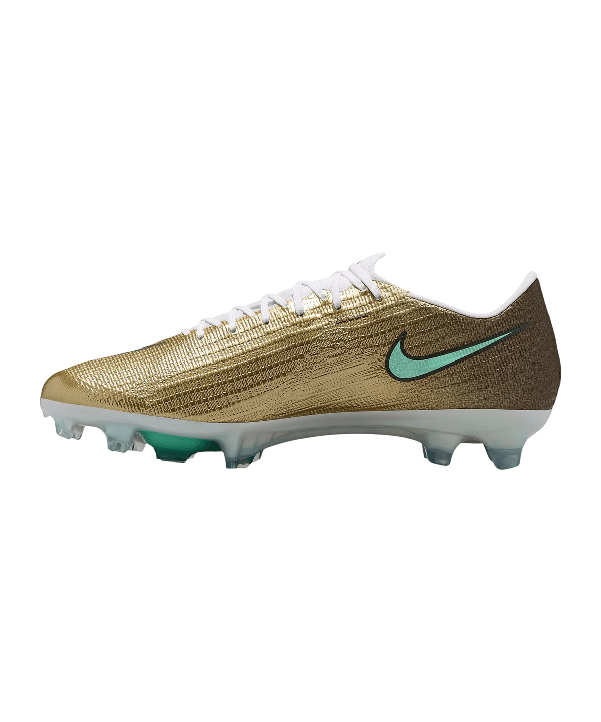 Nike Air Zoom Mercurial Superfly XI Elite FG