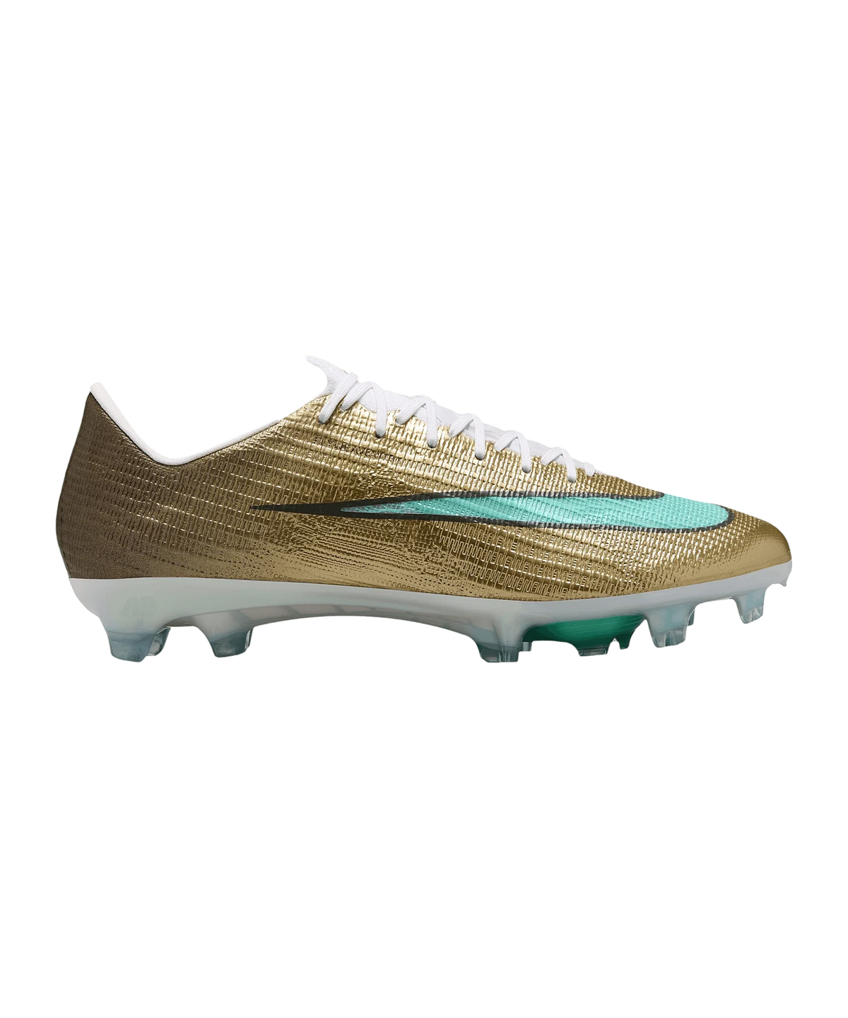 Nike Air Zoom Mercurial Superfly XI Elite FG