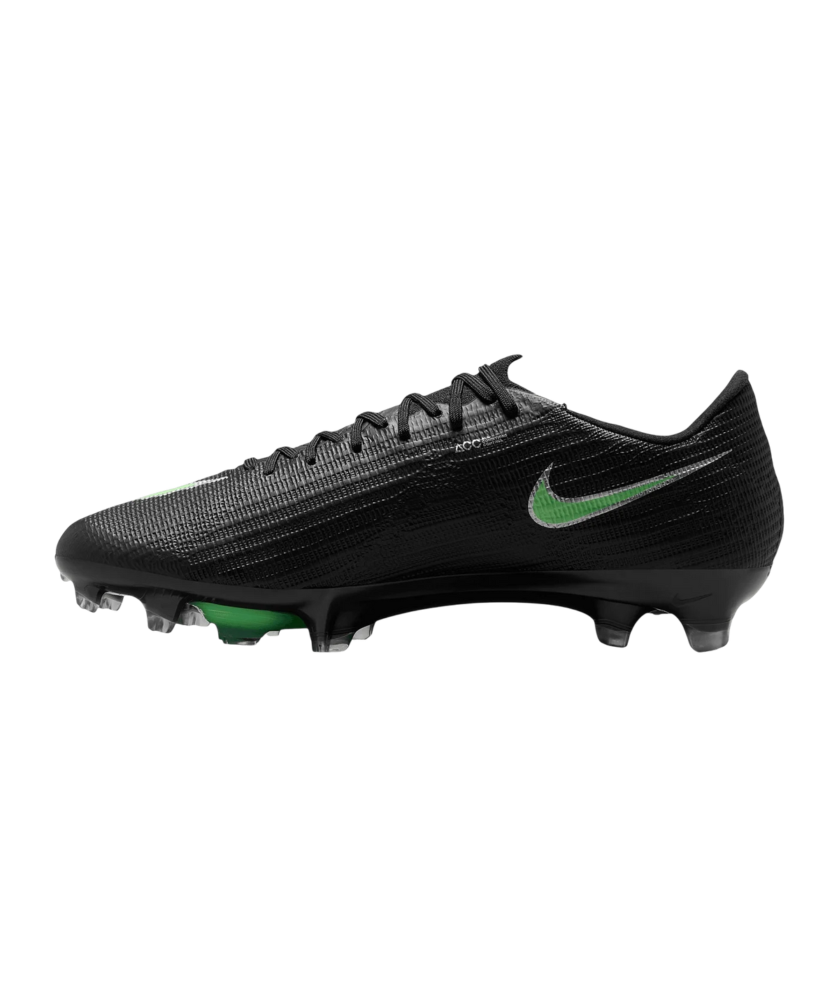 Nike Air Zoom Mercurial Superfly XI Elite Low FG