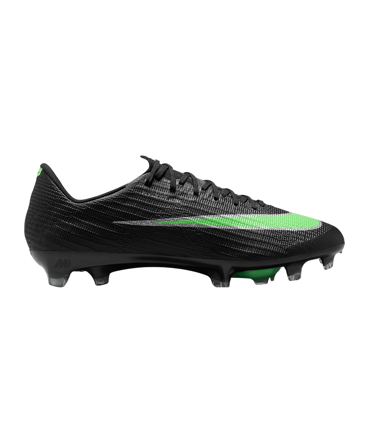 Nike Air Zoom Mercurial Superfly XI Elite Low FG