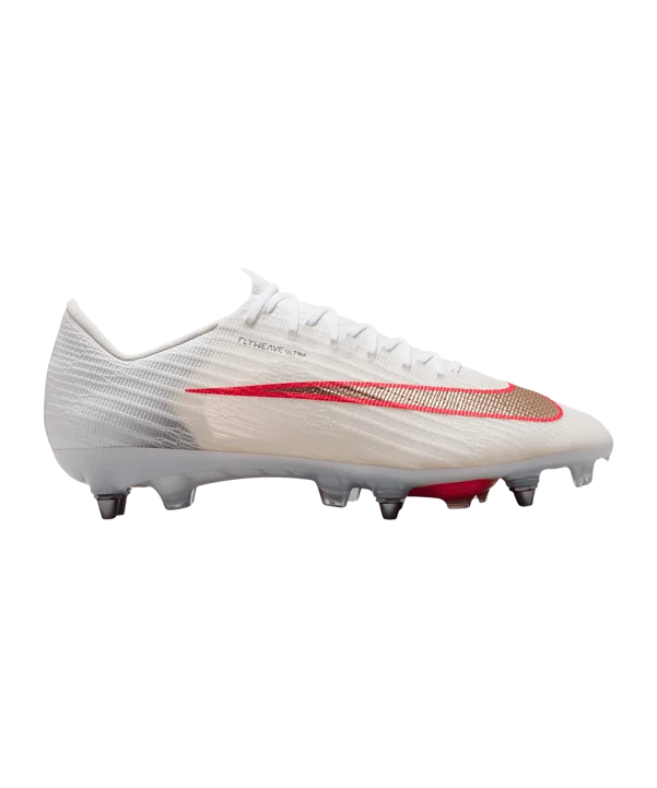 Nike Air Zoom Mercurial Superfly XI Elite SG