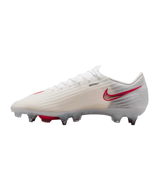 Nike Air Zoom Mercurial Superfly XI Elite SG