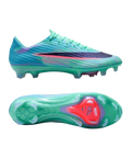 Nike Air Zoom Mercurial Superfly XI Elite FG