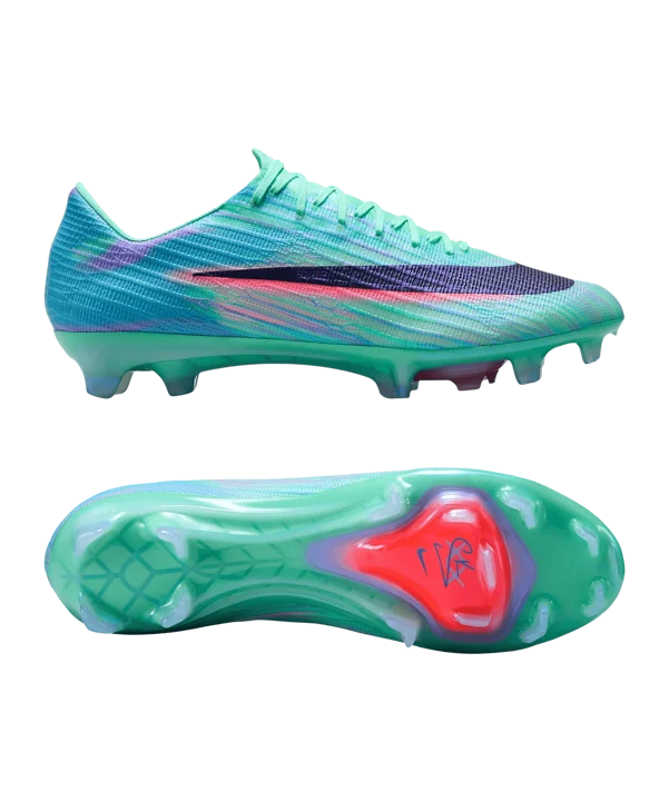Nike Air Zoom Mercurial Superfly XI Elite FG