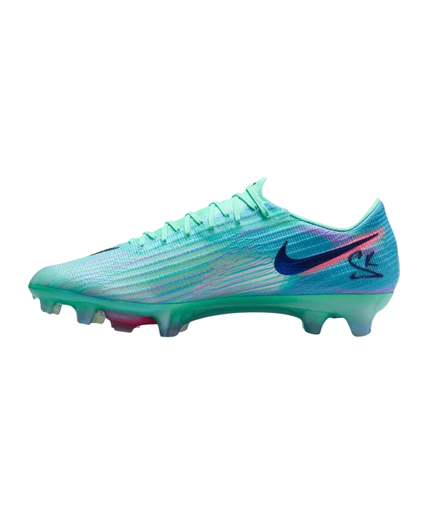 Nike Air Zoom Mercurial Superfly XI Elite FG