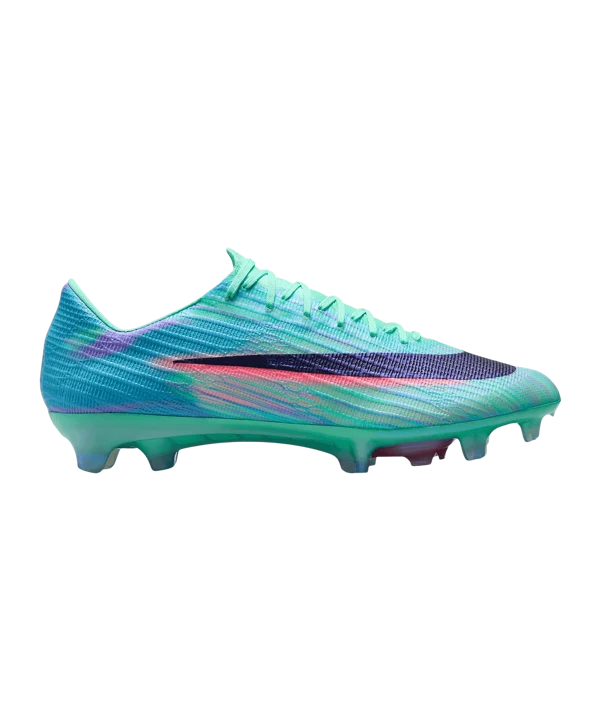 Nike Air Zoom Mercurial Superfly XI Elite FG