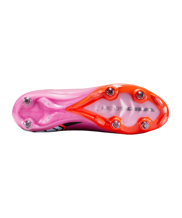 Nike Air Zoom Mercurial Vapor XVI Elite SG