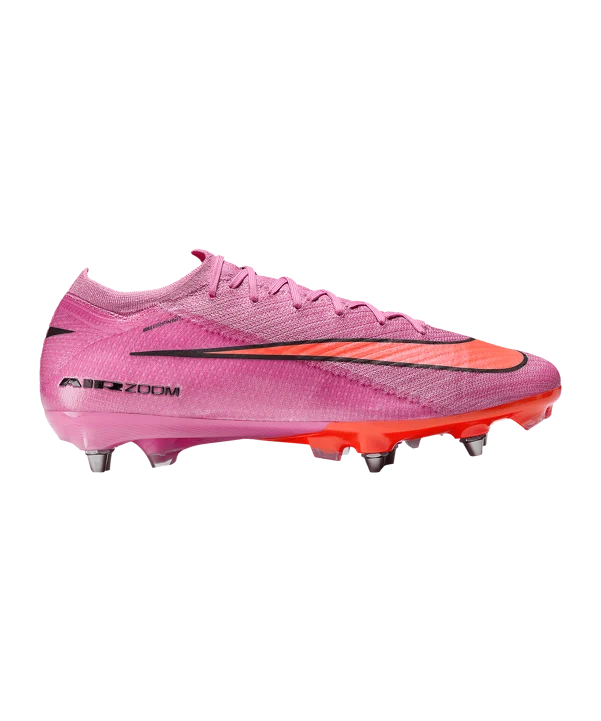 Nike Air Zoom Mercurial Vapor XVI Elite SG