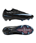 Nike Air Zoom Mercurial Vapor XVI Elite FG