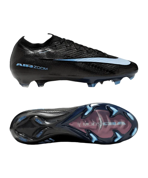 Nike Air Zoom Mercurial Vapor XVI Elite FG