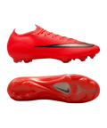 Nike Air Zoom Mercurial Vapor XVII Elite FG
