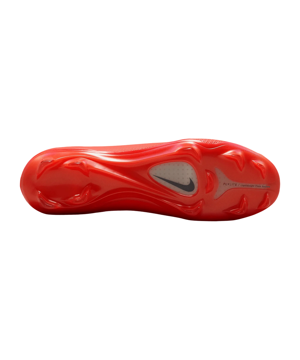 Nike Air Zoom Mercurial Vapor XVII Elite FG