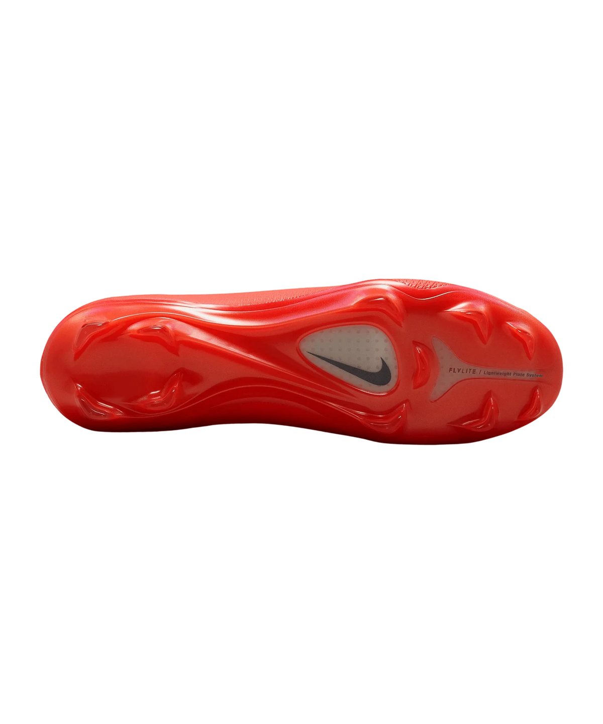 Nike Air Zoom Mercurial Vapor XVII Elite FG