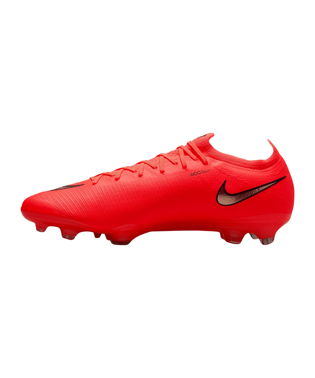 Nike Air Zoom Mercurial Vapor XVII Elite FG