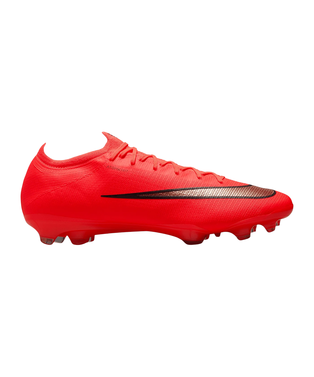 Nike Air Zoom Mercurial Vapor XVII Elite FG