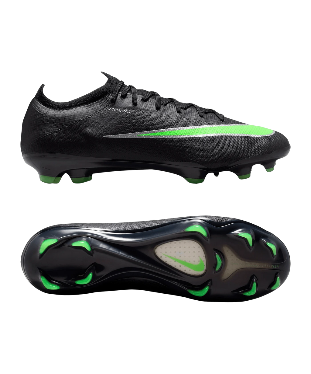 Nike Air Zoom Mercurial Vapor XVII Elite Low FG