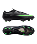 Nike Air Zoom Mercurial Vapor XVII Elite Low FG