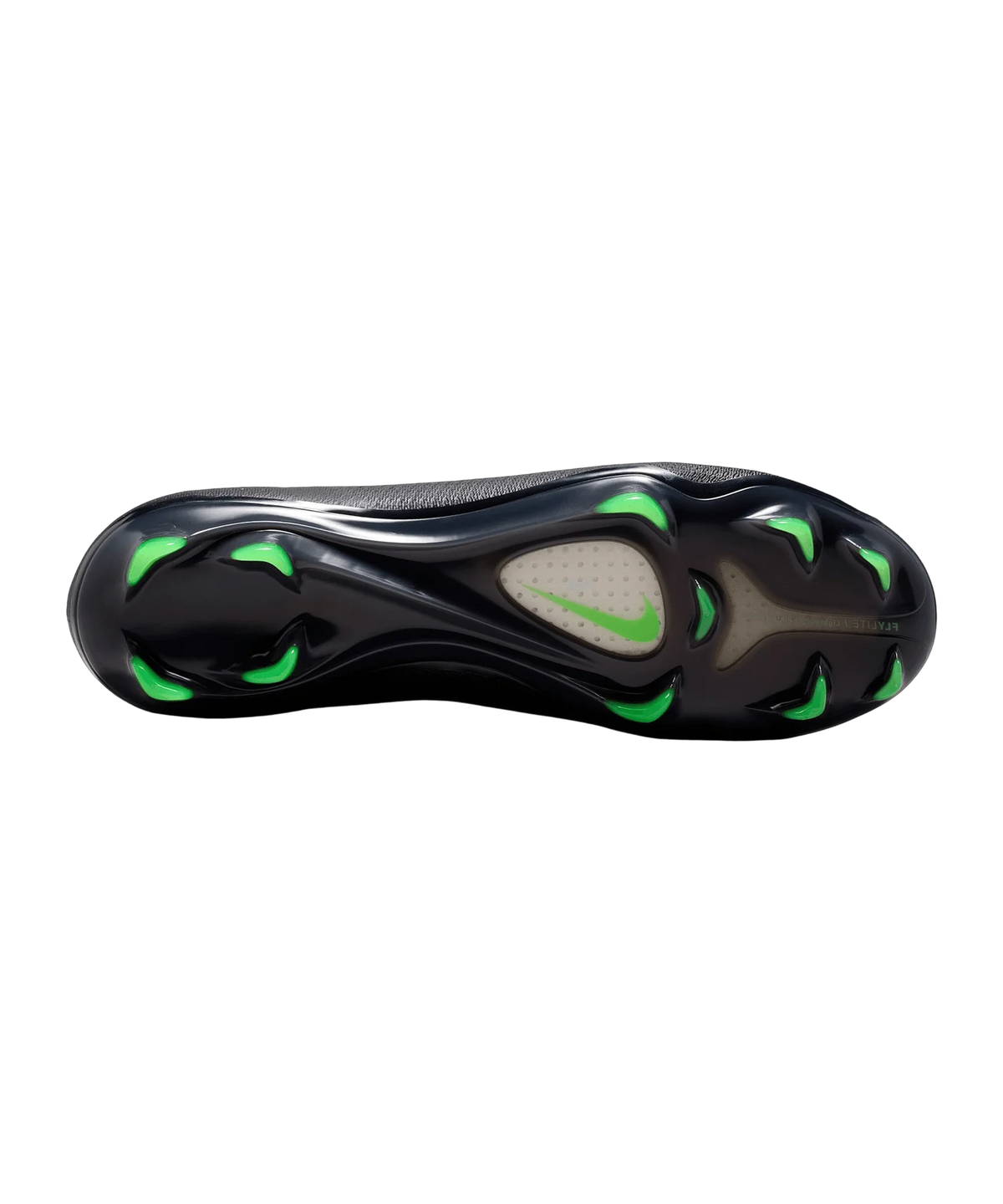 Nike Air Zoom Mercurial Vapor XVII Elite Low FG