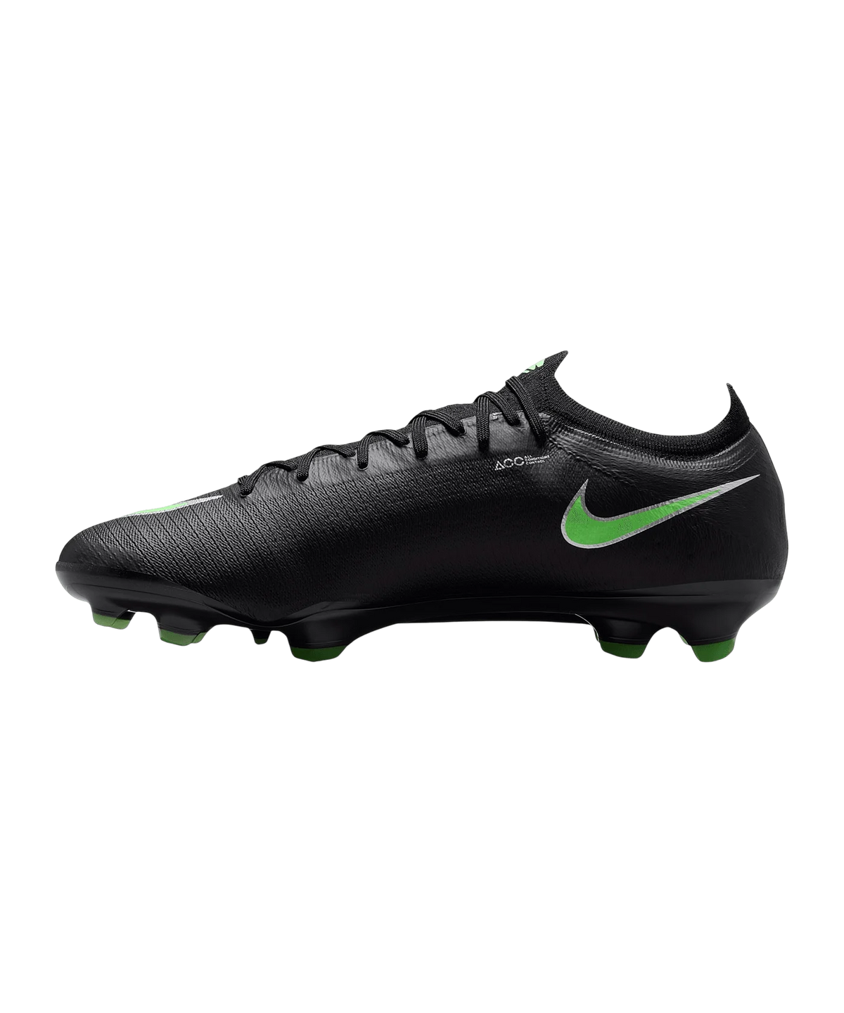 Nike Air Zoom Mercurial Vapor XVII Elite Low FG