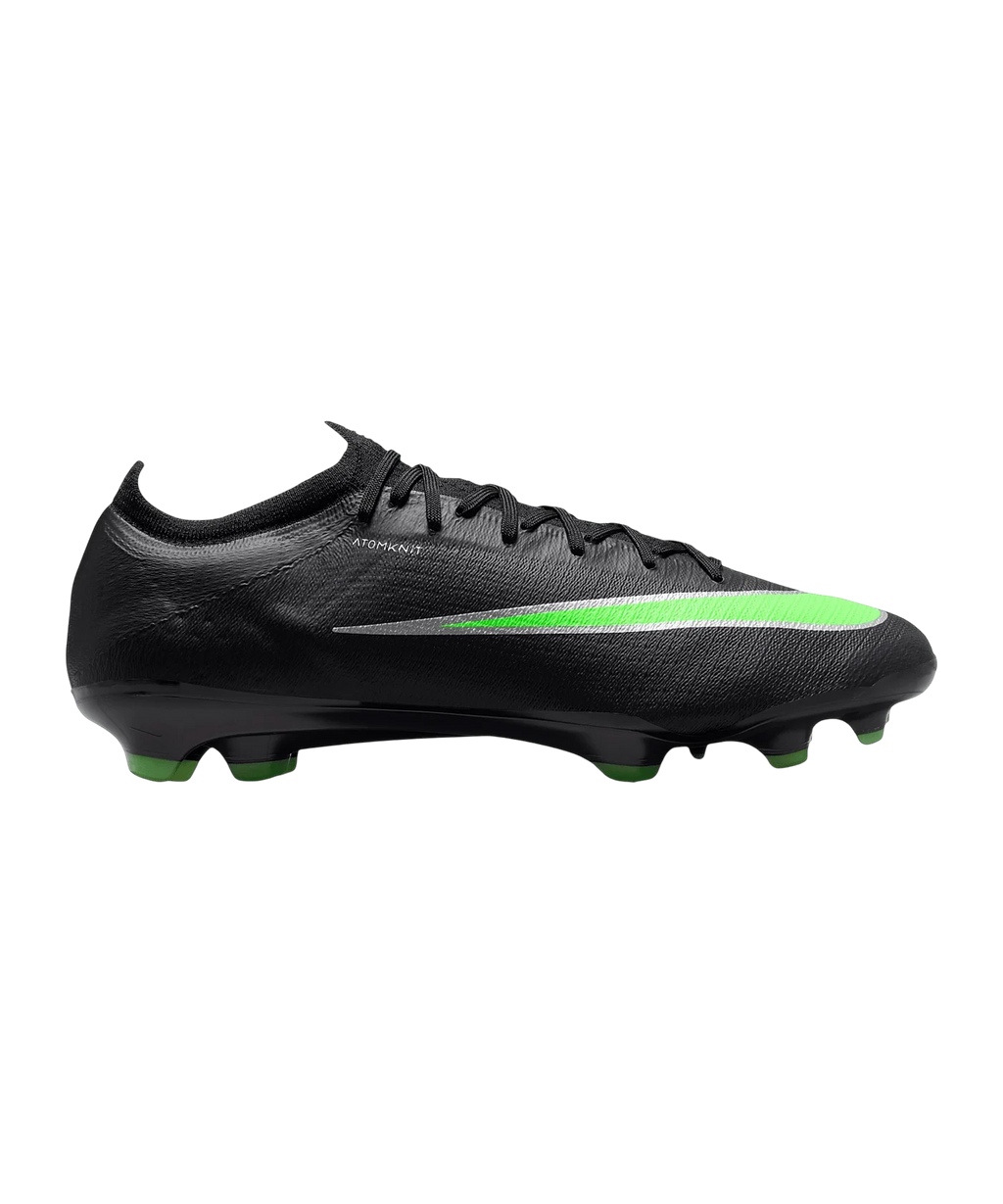 Nike Air Zoom Mercurial Vapor XVII Elite Low FG