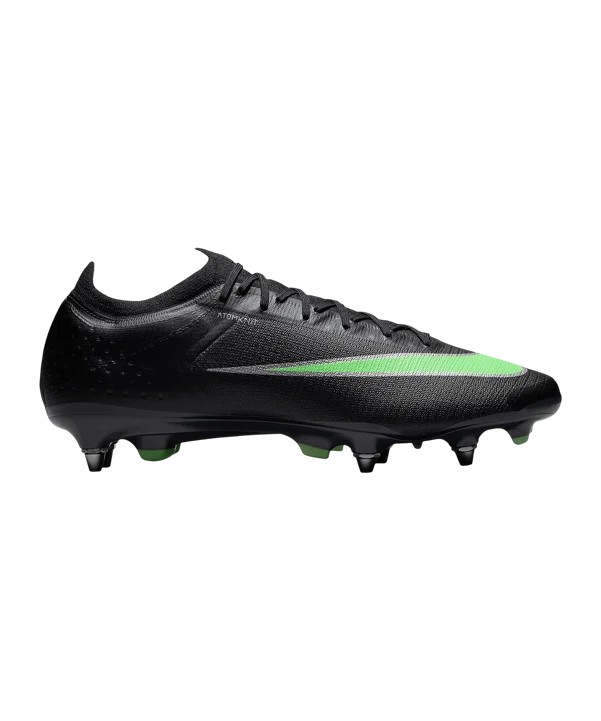 Nike Air Zoom Mercurial Vapor XVII Elite Low SG