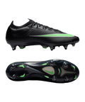 Nike Air Zoom Mercurial Vapor XVII Elite Low SG