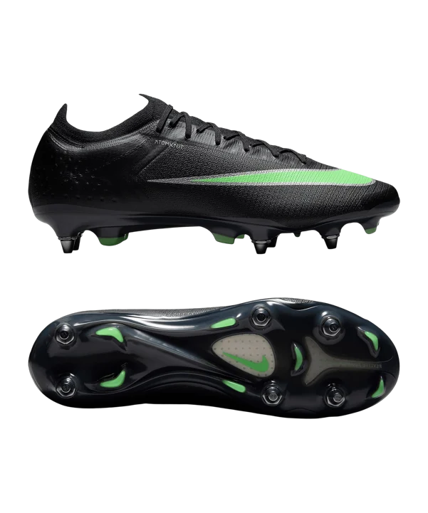 Nike Air Zoom Mercurial Vapor XVII Elite Low SG