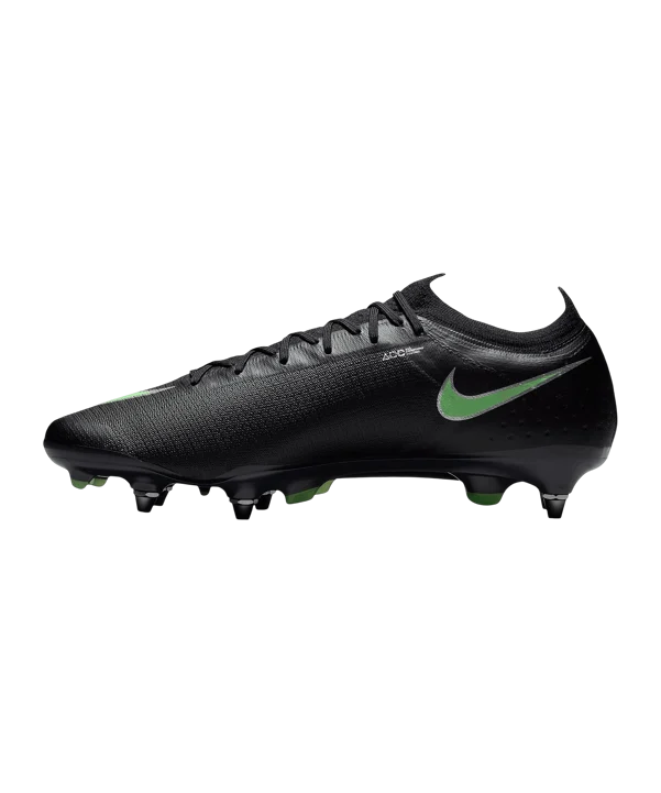 Nike Air Zoom Mercurial Vapor XVII Elite Low SG
