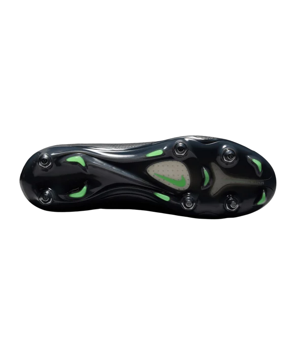 Nike Air Zoom Mercurial Vapor XVII Elite Low SG