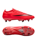 Nike Air Zoom Mercurial Vapor XVII Elite SG