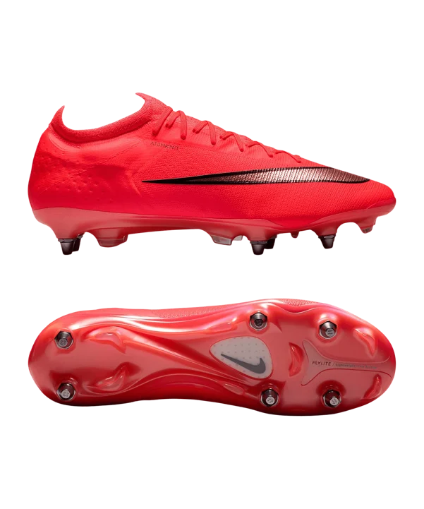 Nike Air Zoom Mercurial Vapor XVII Elite SG