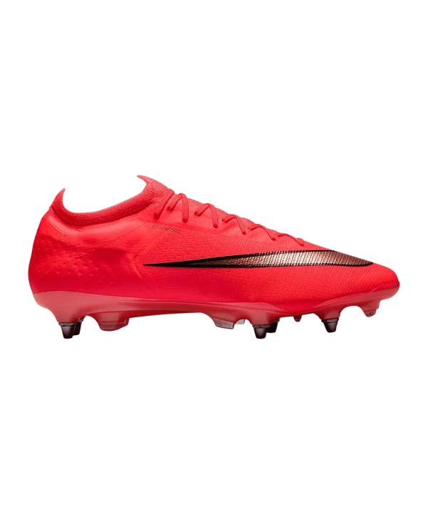 Nike Air Zoom Mercurial Vapor XVII Elite SG