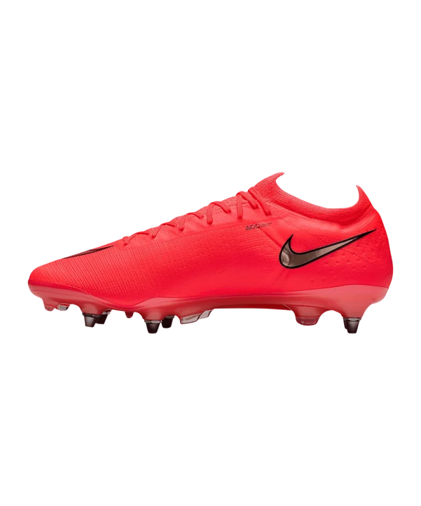 Nike Air Zoom Mercurial Vapor XVII Elite SG