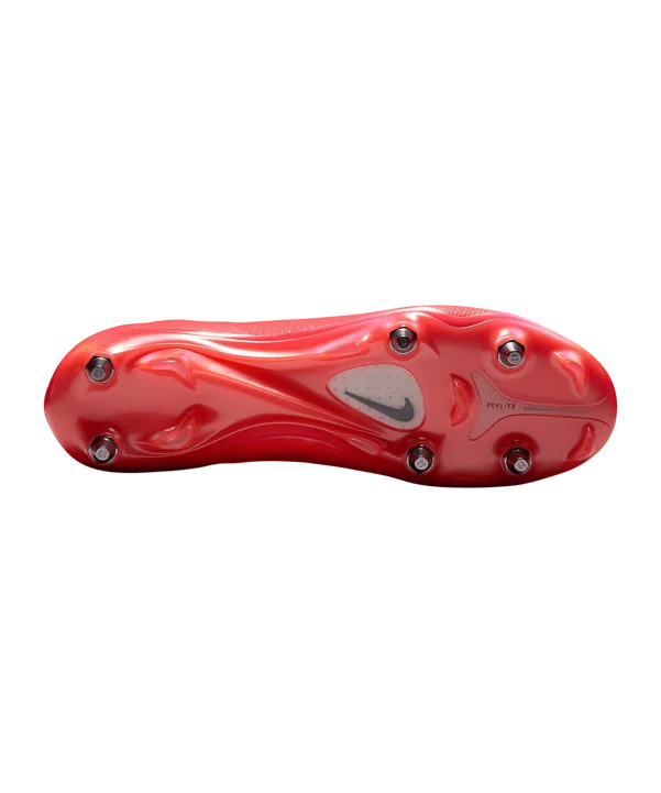 Nike Air Zoom Mercurial Vapor XVII Elite SG