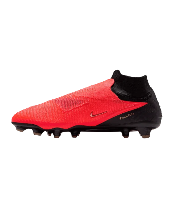 Nike Phantom 6 High Elite FG