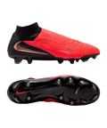 Nike Phantom 6 High Elite FG