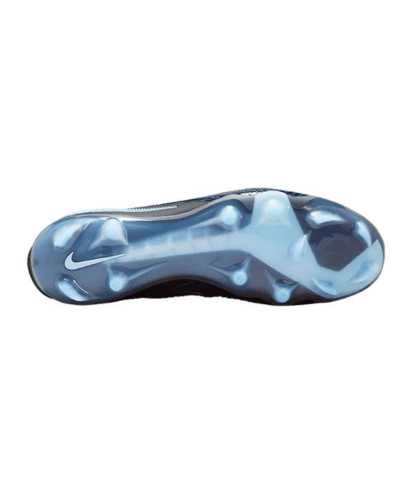 Nike Phantom 6 High Elite FG