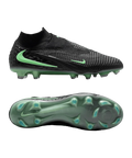 Nike Phantom 6 High Elite FG