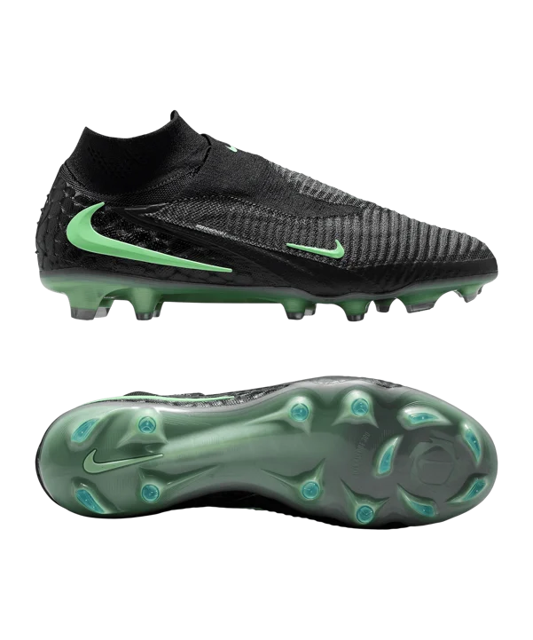 Nike Phantom 6 High Elite FG