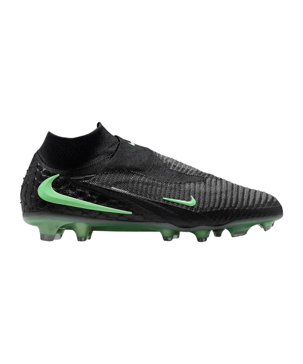 Nike Phantom 6 High Elite FG
