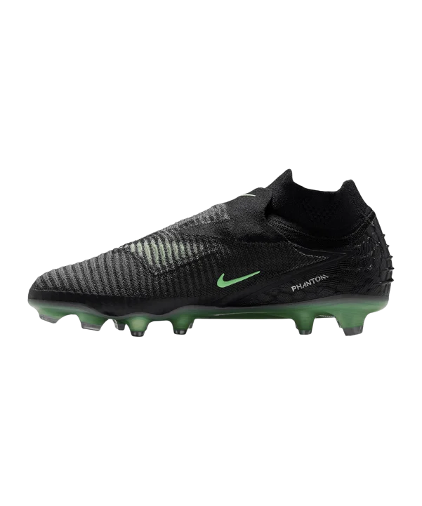 Nike Phantom 6 High Elite FG