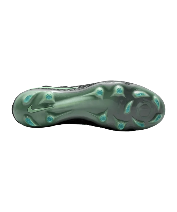 Nike Phantom 6 High Elite FG