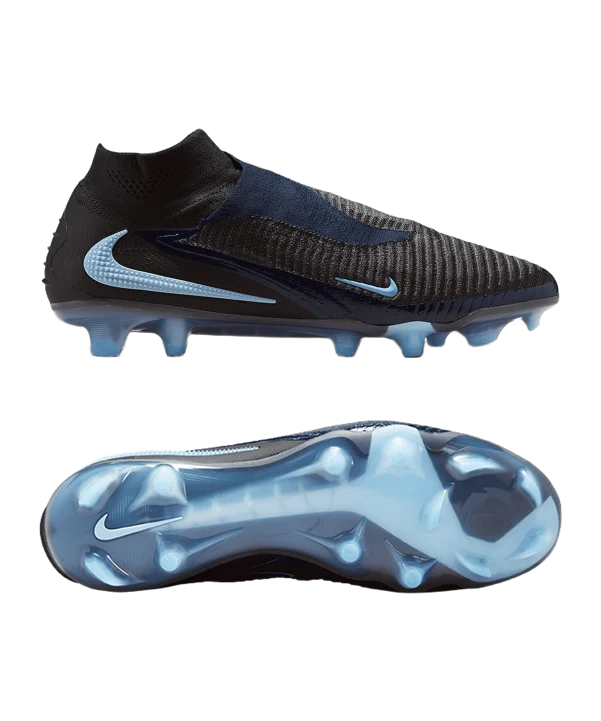 Nike Phantom 6 High Elite FG