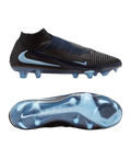 Nike Phantom 6 High Elite FG
