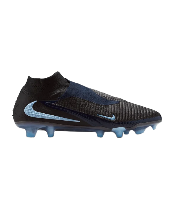 Nike Phantom 6 High Elite FG