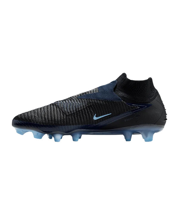 Nike Phantom 6 High Elite FG